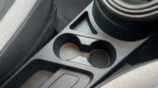 Hyundai i10 1.0 MPi SE Connect 5dr Petrol Hatchback